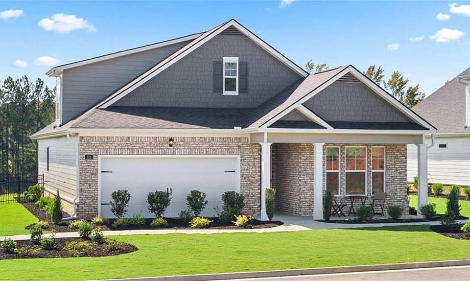 1st image of 652 Parnassus Rd