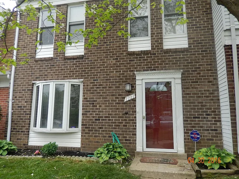 7727 Swan Ter #HOUSE — Photo 2