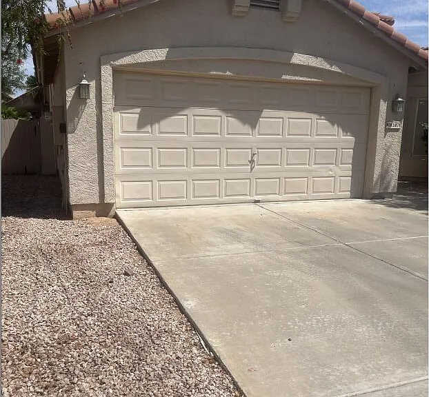 617 S Golden Key St — Photo 1