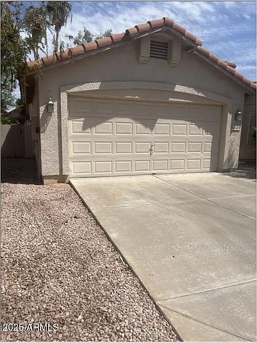 617 S Golden Key St Photo 1