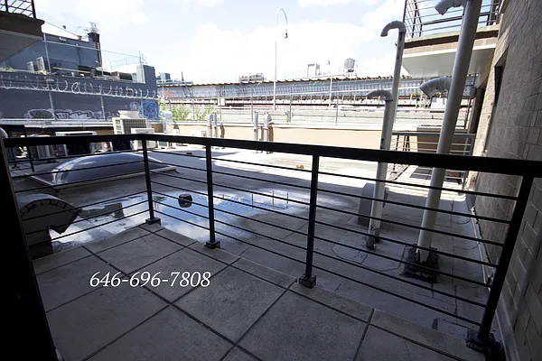 Rented by Brickwood BWR LLC | media 14