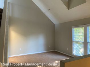 1071 Walnut St #9289313, Macon, GA 31201