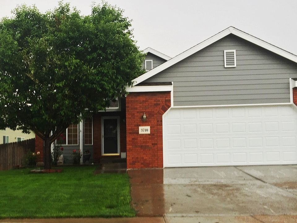 1st image of 3710 Mesa Dr
