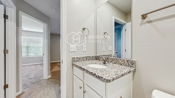 388 Aubrey Woods Dr — Photo 22