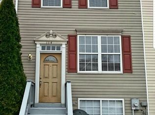 114 Mike Ct, Elkton, MD 21921
