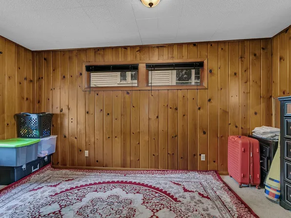 1017 7th Ave S, Saint Cloud, MN 56301