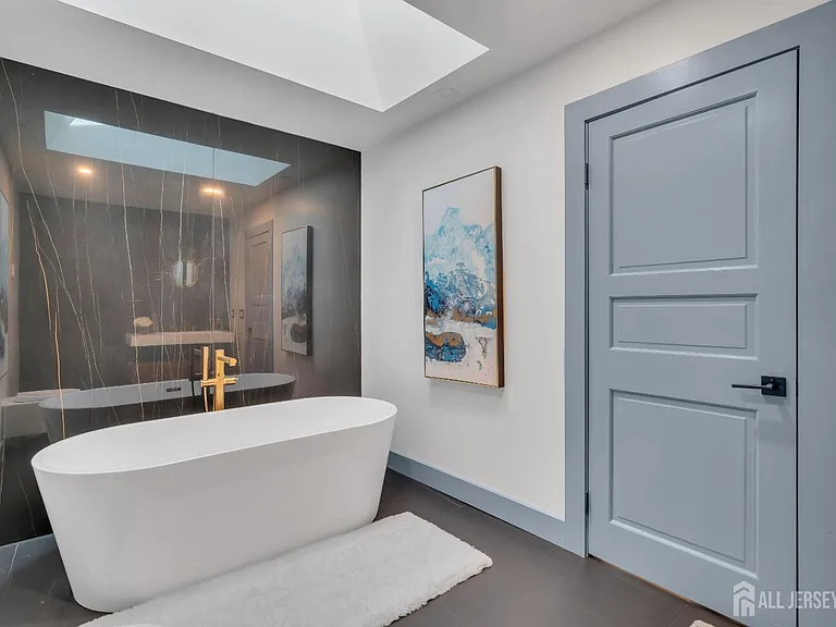 792 Partridge Dr — Photo 31