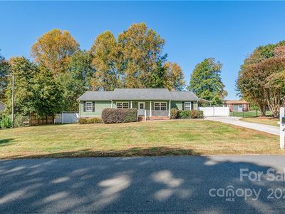 104 Country Ln, Belmont, NC, 28012