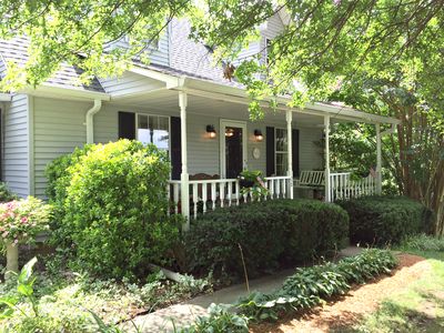 108 Trey Cir, Bristol, TN, 37620