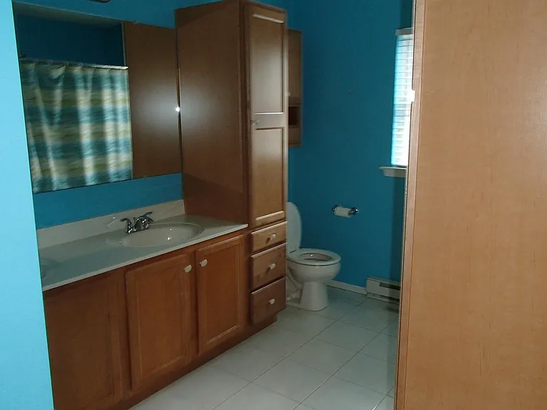8330 Scenic View Dr — Photo 14
