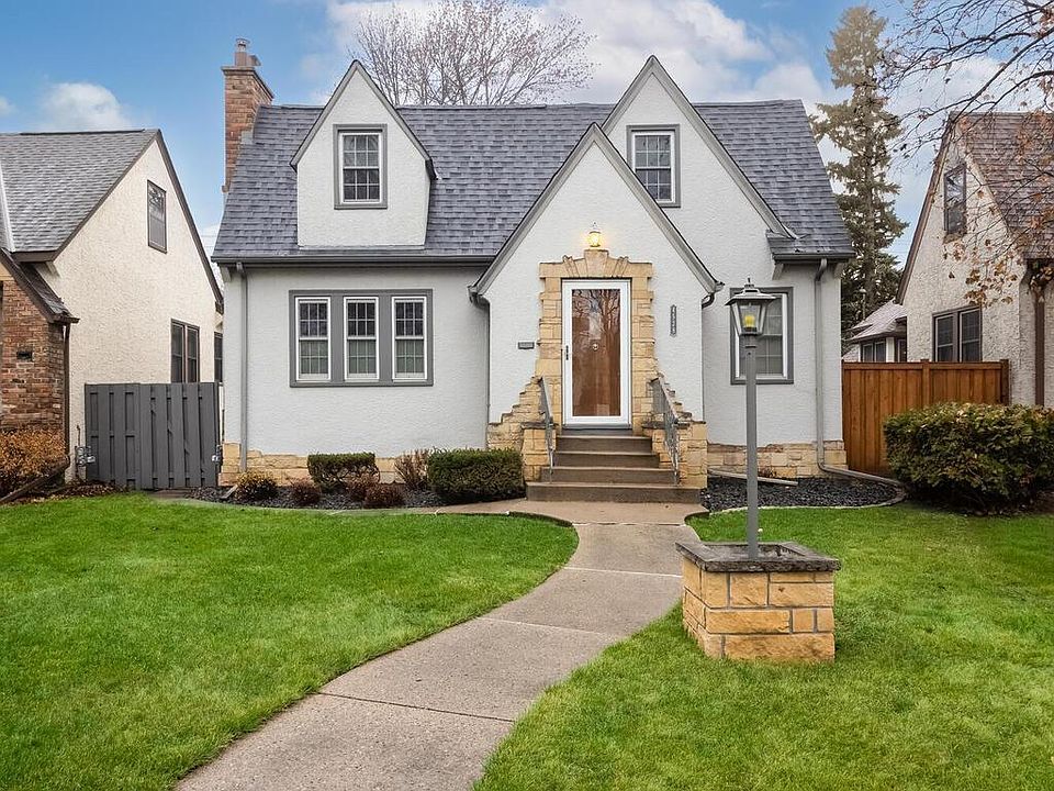 1st image of 4528 Columbus Ave