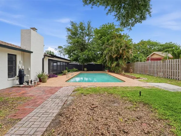 7901 N Greenwood Ave view 14