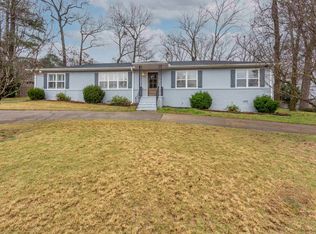 3701 Altadena Cir, Birmingham, AL 35243