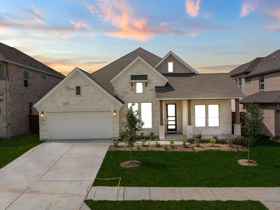 1st image of 1805 Sauterne Dr