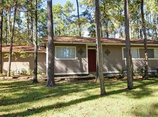 4 Marabou Pl, Spring, TX 77380