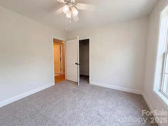 5308 Old Town Ln — Photo 3