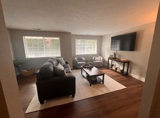 5072 Skyline Village Loop S #5070, Salem, OR 97306