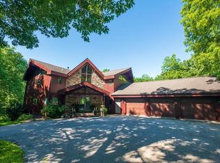 2628 Reed Ave #C, Marshalltown, IA 50158