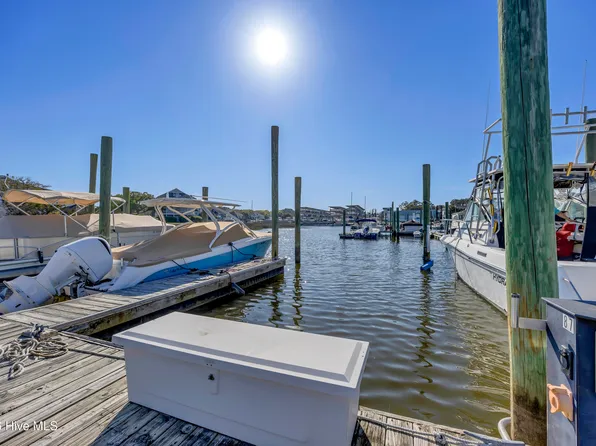 801 Paoli Court #87, Wilmington, NC 28409