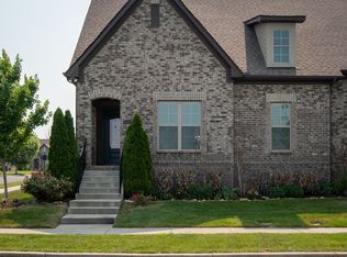 1172 Cavaletti Cir W, Gallatin, TN 37066