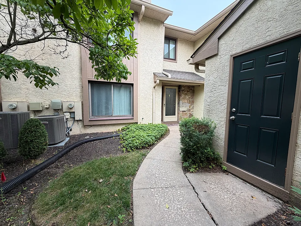 34 High Gate Ln