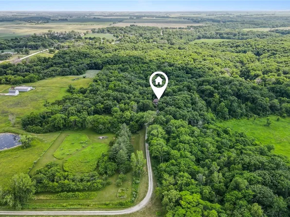 26255 19th St S, Nevada, IA 50201
