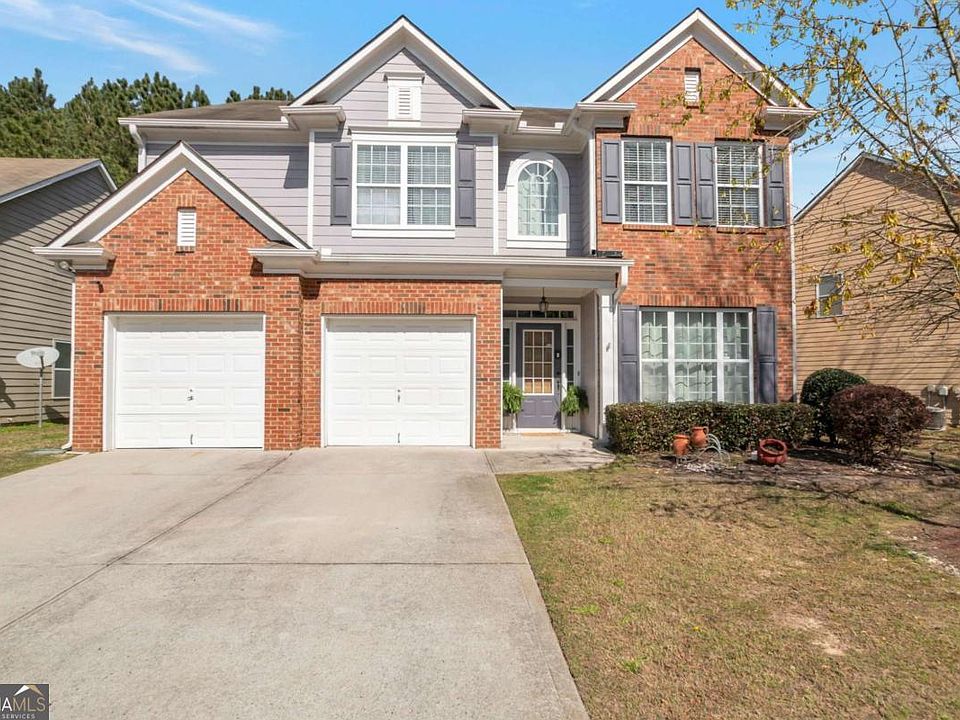1st image of 1565 Hedington Cir