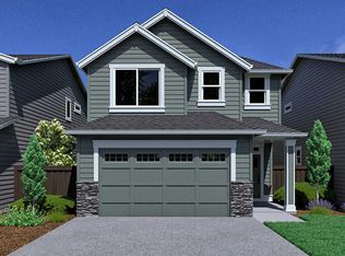 3751 NE Tellus Dr, Bend, OR 97701