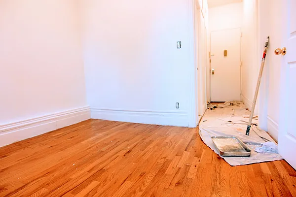 Rented by GPA Realty | media 29