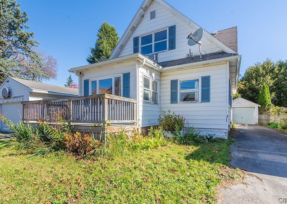 1st image of 359 Broadwell Ave