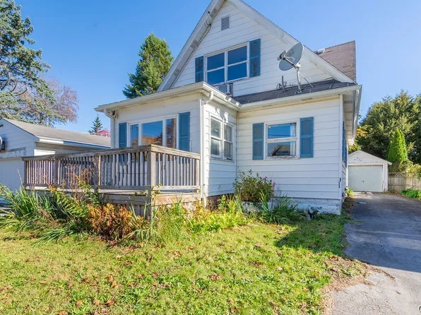 359 Broadwell Ave, Fulton, NY 13069