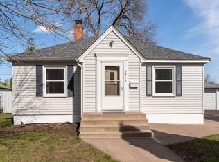 5312 Girard Ave N, Brooklyn Center, MN 55430
