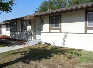 26788 Dartmouth St, Hemet, CA 92544
