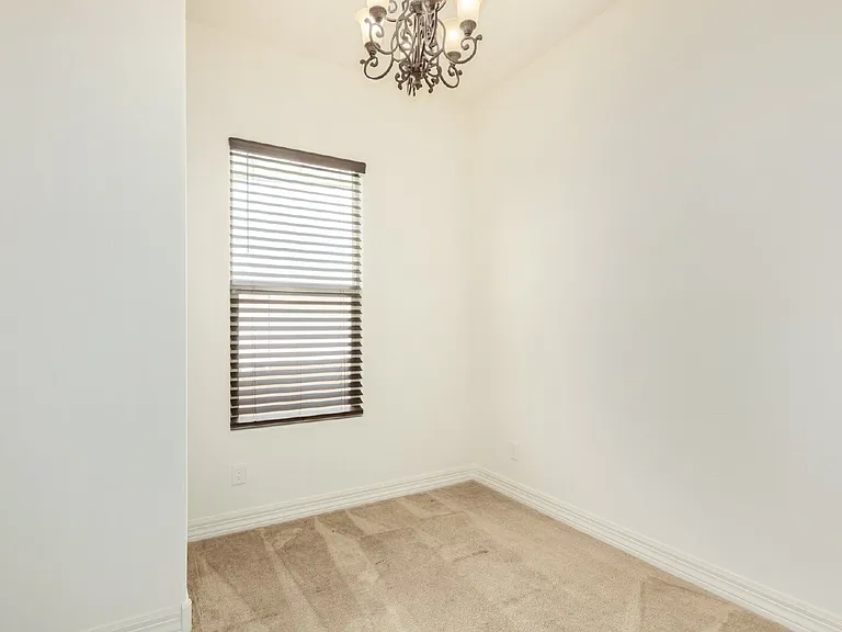 8833 S 167th Ln — Photo 20