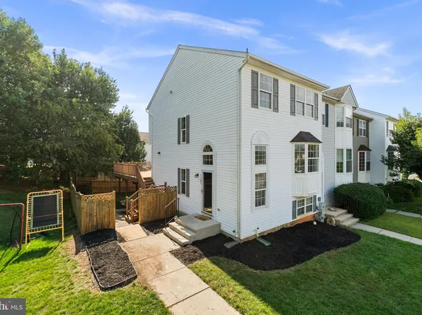 1161 Shortleaf Cir, Eldersburg, MD 21784