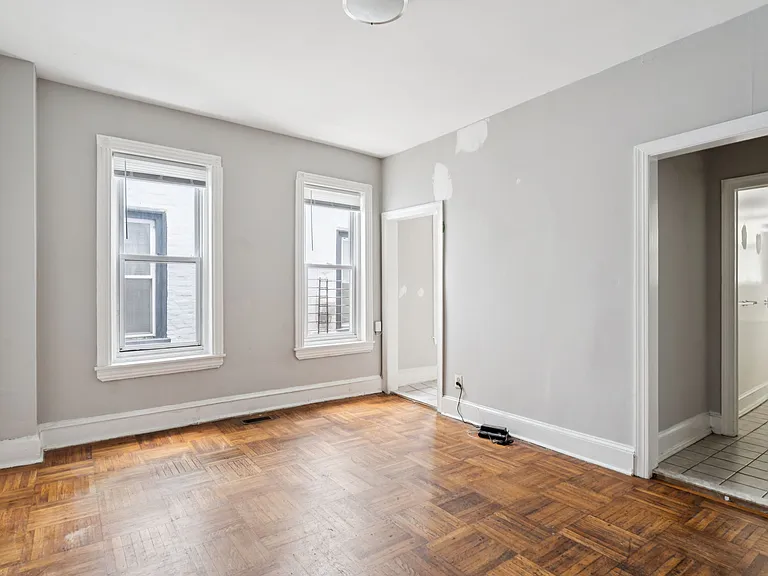 4159 Ridge Ave #1 — Photo 7