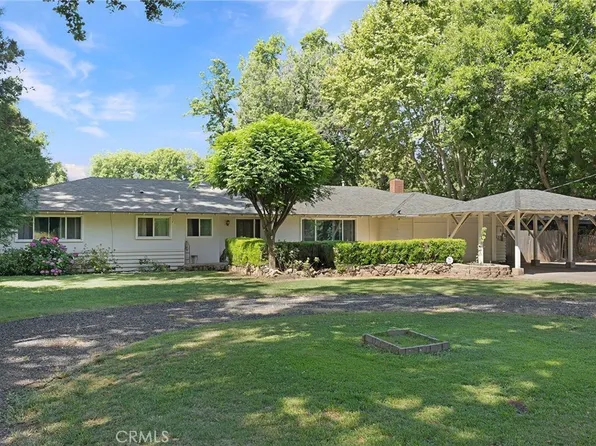 1915 Manzanita Ave, Chico, CA 95926