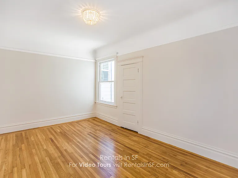 1215 2nd Ave — Photo 13