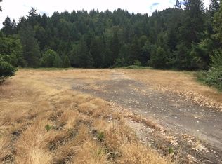 458 Sunny Valley Loop, Wolf Creek, OR 97497