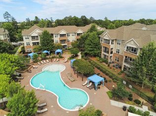Legacy Fort Mill, Fort Mill, SC 29708