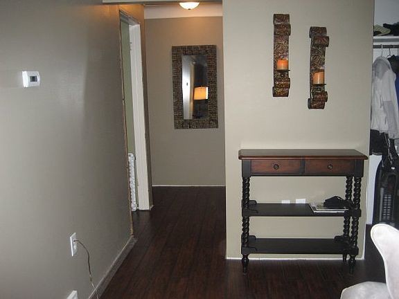 3rd image of 941 Maloney Ave