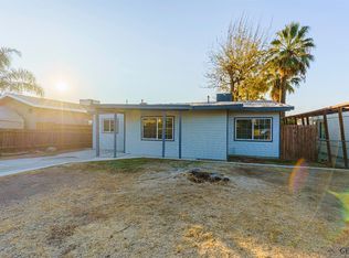 3217 Monterey St, Bakersfield, CA