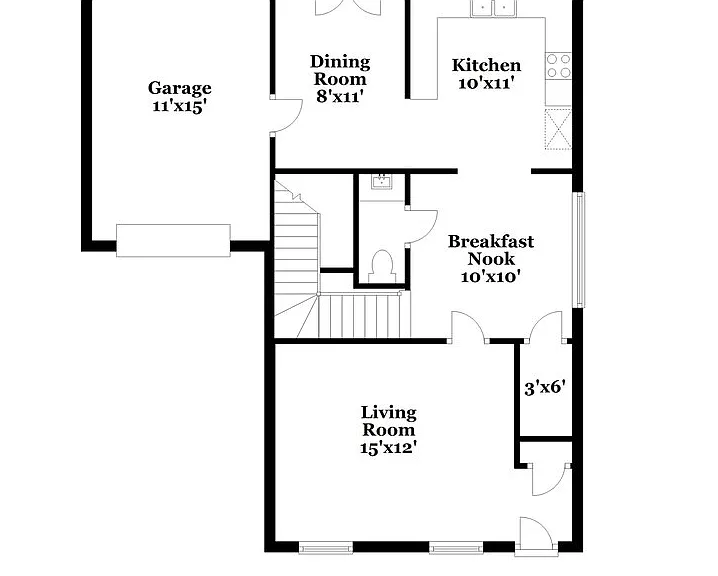 420 Amir Cir — Photo 2