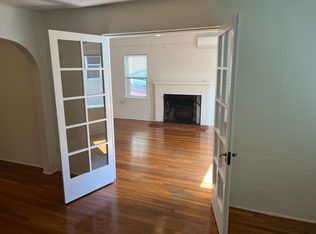 1215 W Quince St, San Diego, CA 92103