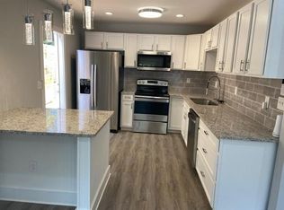 217 Hipp St SW, Atlanta, GA 30315