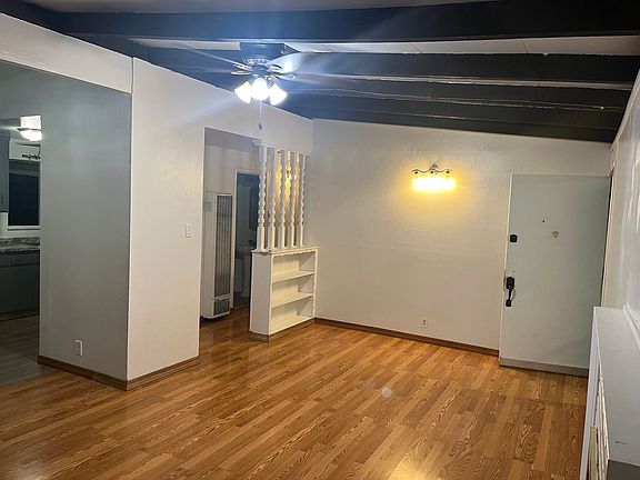 4th image of 1808 Miner Ave