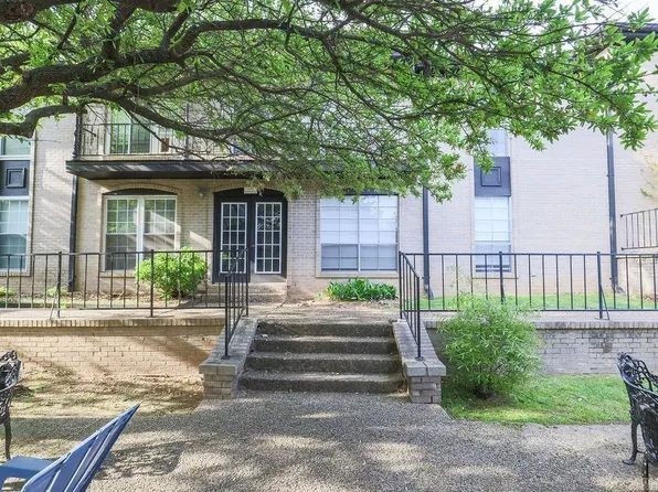 (undisclosed Address), Little Rock, AR 72207