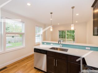 217 Arlington St #11, Medford, MA 02155