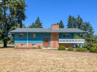 35613 Westminster St, Pleasant Hill, OR