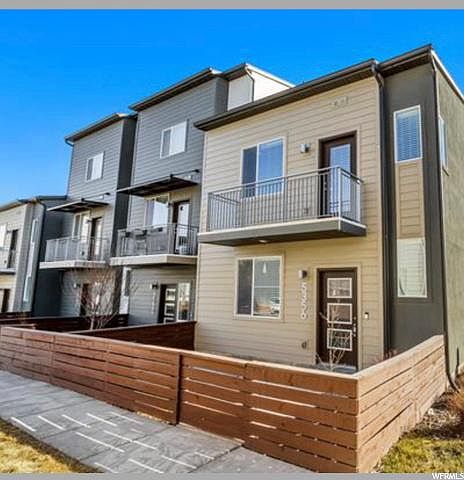 1st image of 5356 W Nova Vista Way